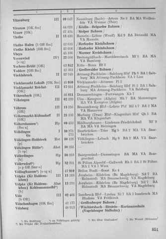 Bahnhofsverzeichnis1944.djvu # 859