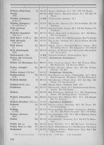 Bahnhofsverzeichnis1944.djvu # 866