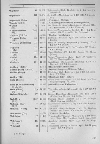 Bahnhofsverzeichnis1944.djvu # 879