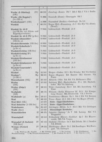 Bahnhofsverzeichnis1944.djvu # 892