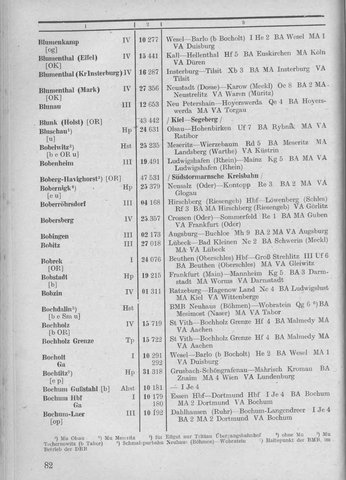 Bahnhofsverzeichnis1944.djvu # 90
