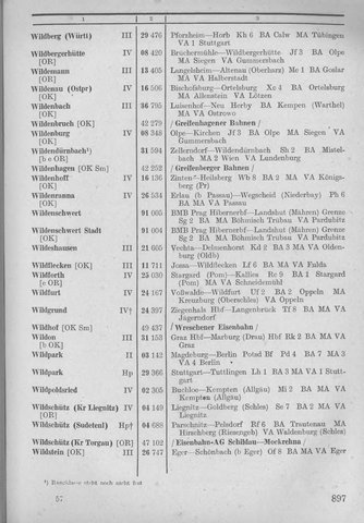 Bahnhofsverzeichnis1944.djvu # 905