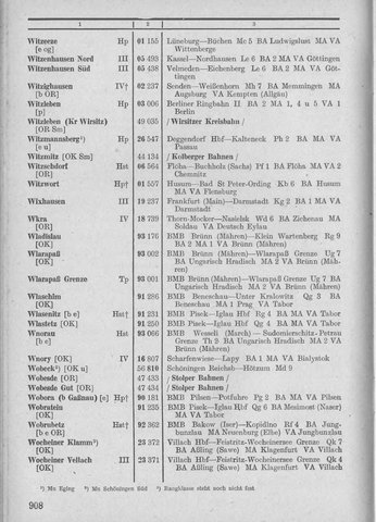 Bahnhofsverzeichnis1944.djvu # 916