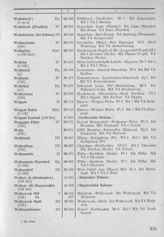 Bahnhofsverzeichnis1944.djvu # 921