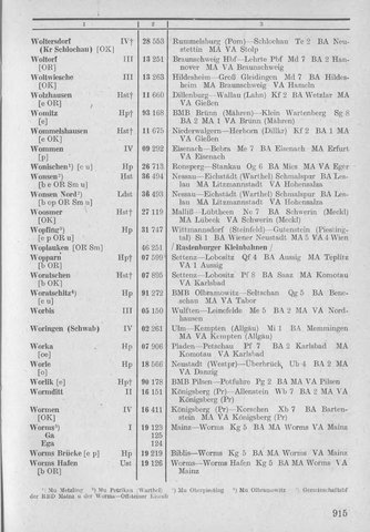 Bahnhofsverzeichnis1944.djvu # 923