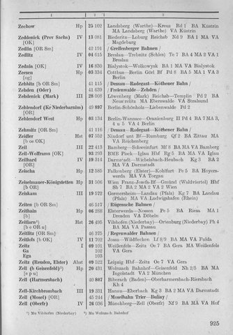 Bahnhofsverzeichnis1944.djvu # 933