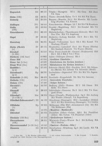 Bahnhofsverzeichnis1944.djvu # 937