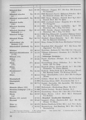 Bahnhofsverzeichnis1944.djvu # 94