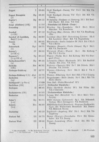 Bahnhofsverzeichnis1944.djvu # 941