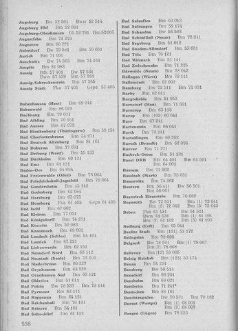 Bahnhofsverzeichnis1944.djvu # 946