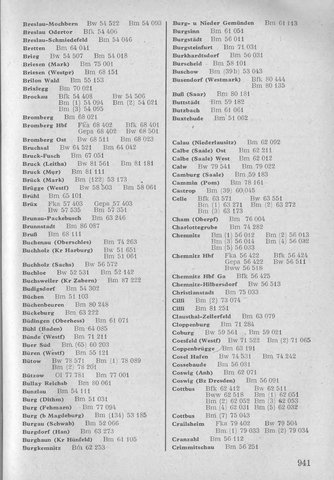 Bahnhofsverzeichnis1944.djvu # 949
