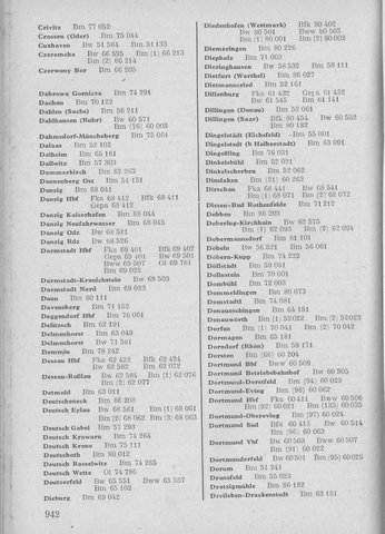 Bahnhofsverzeichnis1944.djvu # 950