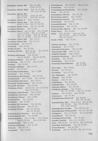 Bahnhofsverzeichnis1944.djvu # 953
