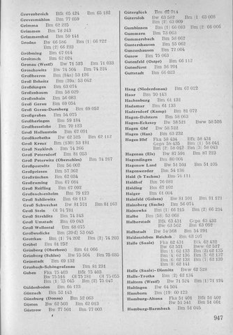 Bahnhofsverzeichnis1944.djvu # 955
