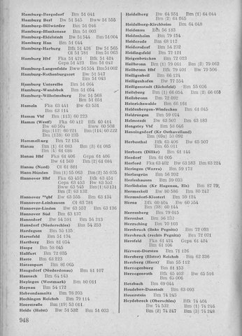 Bahnhofsverzeichnis1944.djvu # 956