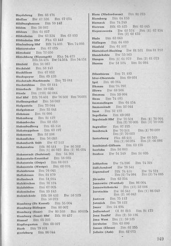 Bahnhofsverzeichnis1944.djvu # 957