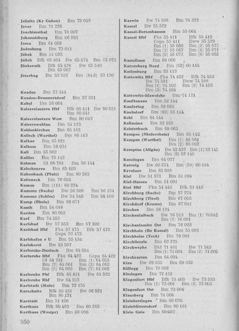 Bahnhofsverzeichnis1944.djvu # 958
