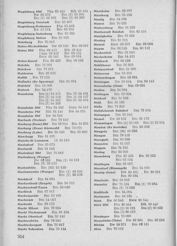 Bahnhofsverzeichnis1944.djvu # 962
