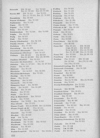 Bahnhofsverzeichnis1944.djvu # 966