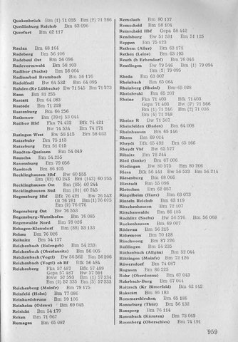 Bahnhofsverzeichnis1944.djvu # 967