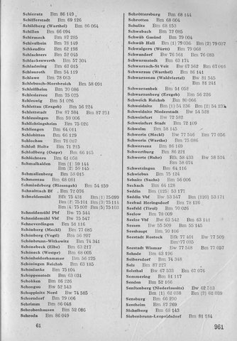 Bahnhofsverzeichnis1944.djvu # 969