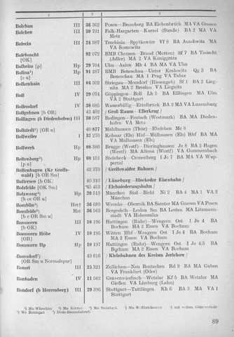 Bahnhofsverzeichnis1944.djvu # 97