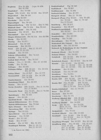 Bahnhofsverzeichnis1944.djvu # 970