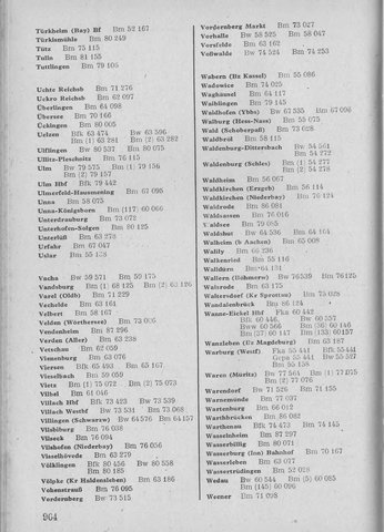 Bahnhofsverzeichnis1944.djvu # 972