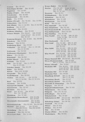 Bahnhofsverzeichnis1944.djvu # 973