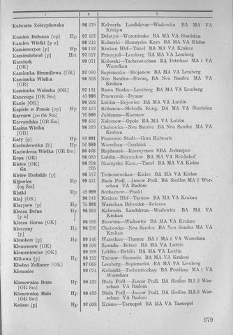 Bahnhofsverzeichnis1944.djvu # 987