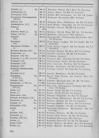 Bahnhofsverzeichnis1944.djvu # 988