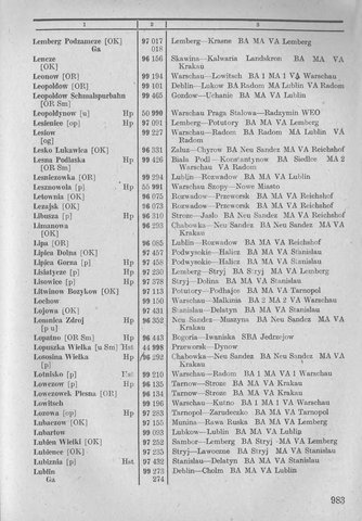 Bahnhofsverzeichnis1944.djvu # 991