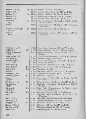 Bahnhofsverzeichnis1944.djvu # 992