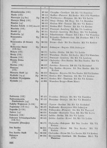 Bahnhofsverzeichnis1944.djvu # 994