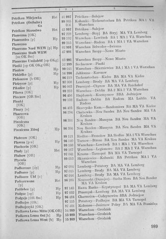 Bahnhofsverzeichnis1944.djvu # 997