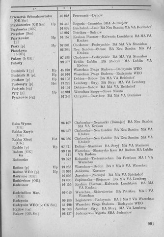 Bahnhofsverzeichnis1944.djvu # 999