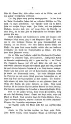 Bauer-Garde-Batterie-1870-71.djvu # 13