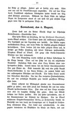 Bauer-Garde-Batterie-1870-71.djvu # 14