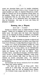 Bauer-Garde-Batterie-1870-71.djvu # 15