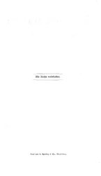 Bauer-Garde-Batterie-1870-71.djvu # 2