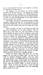 Bauer-Garde-Batterie-1870-71.djvu # 21