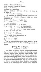 Bauer-Garde-Batterie-1870-71.djvu # 22