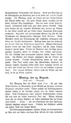 Bauer-Garde-Batterie-1870-71.djvu # 25