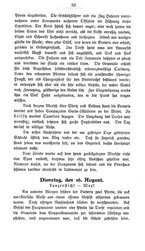 Bauer-Garde-Batterie-1870-71.djvu # 26