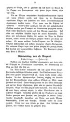 Bauer-Garde-Batterie-1870-71.djvu # 28