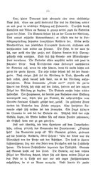 Bauer-Garde-Batterie-1870-71.djvu # 29