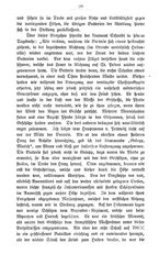 Bauer-Garde-Batterie-1870-71.djvu # 32