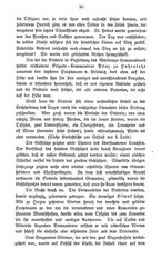 Bauer-Garde-Batterie-1870-71.djvu # 34