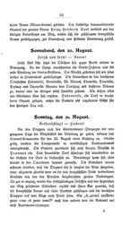 Bauer-Garde-Batterie-1870-71.djvu # 37