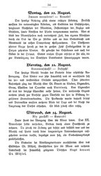 Bauer-Garde-Batterie-1870-71.djvu # 38